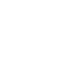 萬單店圖標(biāo)
