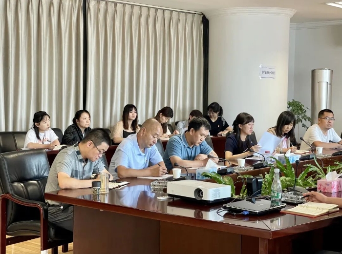 微信圖片_20240816174715