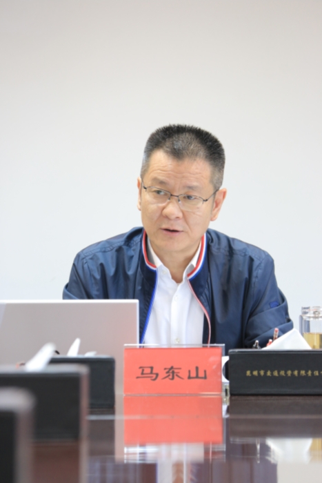 44935ced76954f1708bda1f58b91137