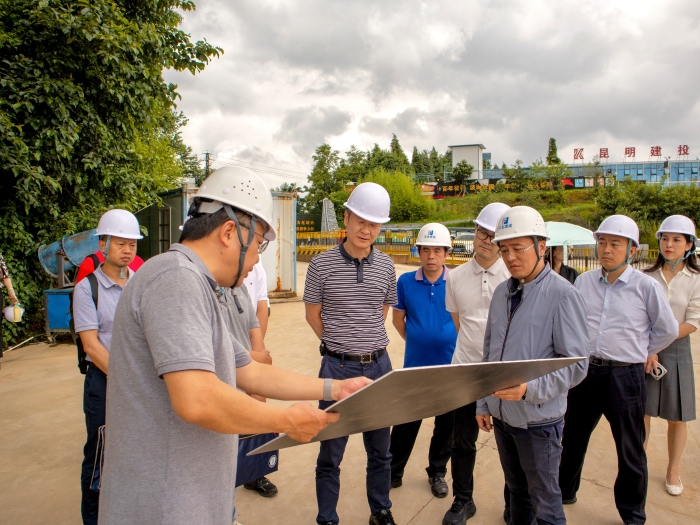 微信圖片_20250725142234